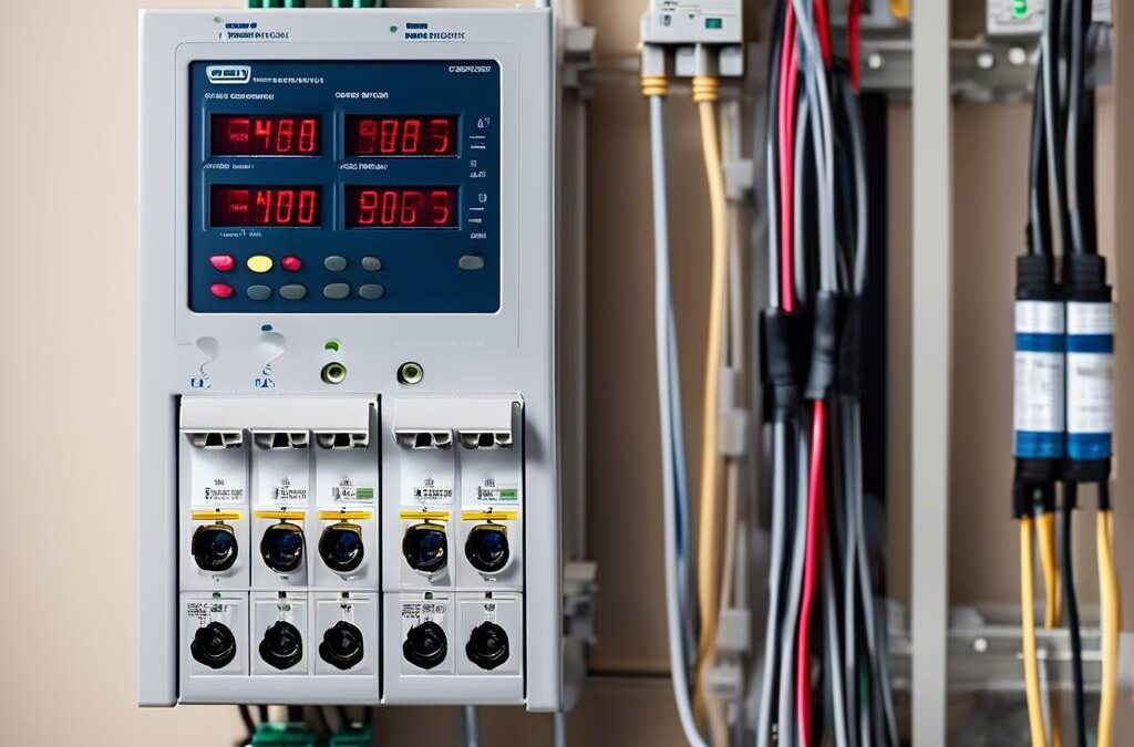Ile różnicówek powinno znaleźć się w domowej instalacji elektrycznej?