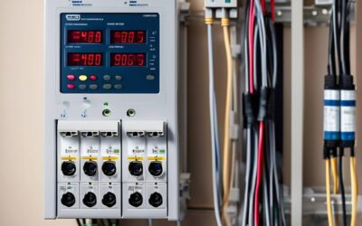 Ile różnicówek powinno znaleźć się w domowej instalacji elektrycznej?