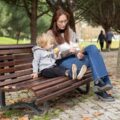 Gdzie znaleźć idealne ławki parkowe do ogrodu lub miasta?