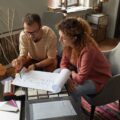 Ile kosztuje projekt aranżacji domu i od czego zależy jego cena?