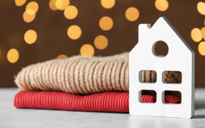 Czym najlepiej przykryć wełnę mineralną na poddaszu?