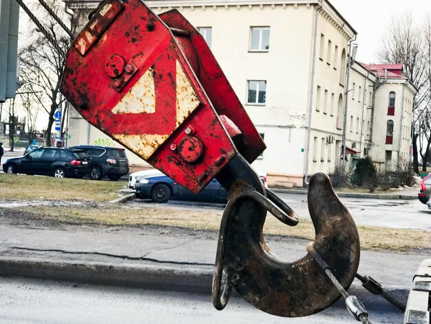 Gdzie legalnie i bezpiecznie wywieźć gruz po remoncie?