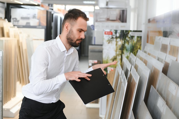 Gdzie znaleźć najlepsze płytki podłogowe w Twojej okolicy?