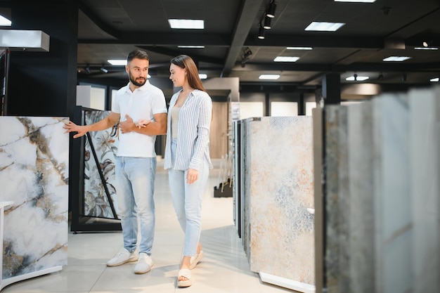 Ile kosztuje wykończenie małej łazienki o powierzchni 5m2?