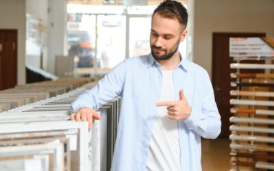 Ile zapłacisz za położenie glazury w swoim domu?