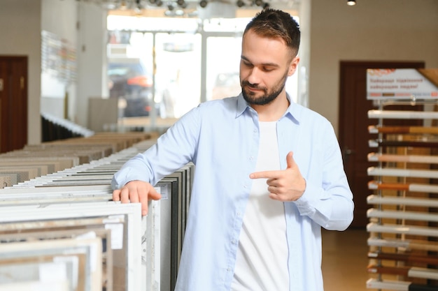 Ile zapłacisz za położenie glazury w swoim domu?