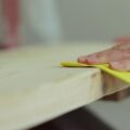 Jak prawidłowo lakierować płytę MDF w warunkach domowych?