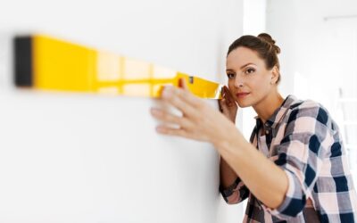 Jak skutecznie znaleźć zlecenia remontowe w swojej okolicy?