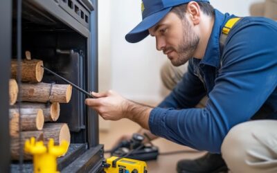 Jak uzyskać dofinansowanie na wymianę pieca CO?