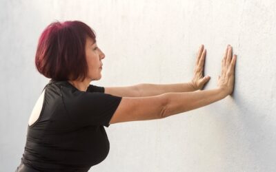 Jak wyrównać nierówności na ścianie bez stresu?