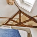 Jak zagospodarować nieużytkowe poddasze i zyskać dodatkową przestrzeń?