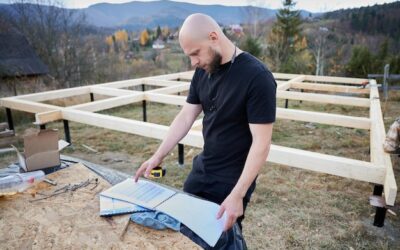 Jak zrobić dach według Kazaplanu?