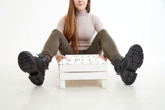 Jaki styropian EPS wybrać na podłogę w nowym domu?