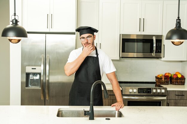 Jaki zlewozmywak kuchenny wybrać do swojej kuchni?