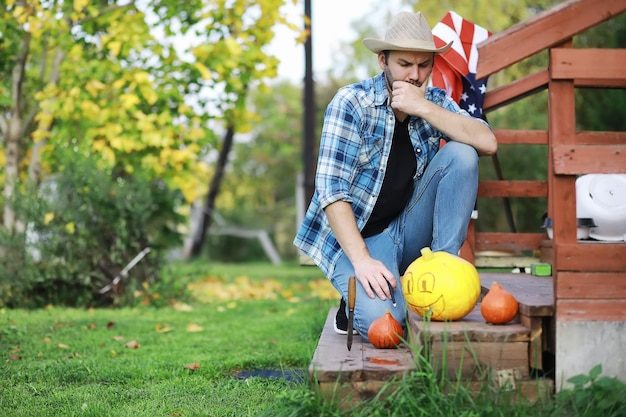 Kiedy najlepiej założyć ogród dla osiągnięcia najlepszych efektów?