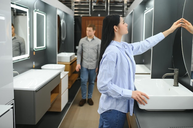 Remont łazienki 5m2 - z jakimi kosztami trzeba się liczyć?