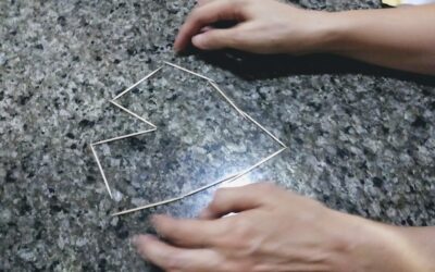 Sztuka układania gresu – na co zwrócić uwagę?