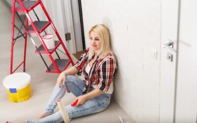 Czy spółdzielnia mieszkaniowa może zabronić remontu mieszkania?