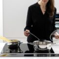 Jak dobrać garnki do płyty indukcyjnej?