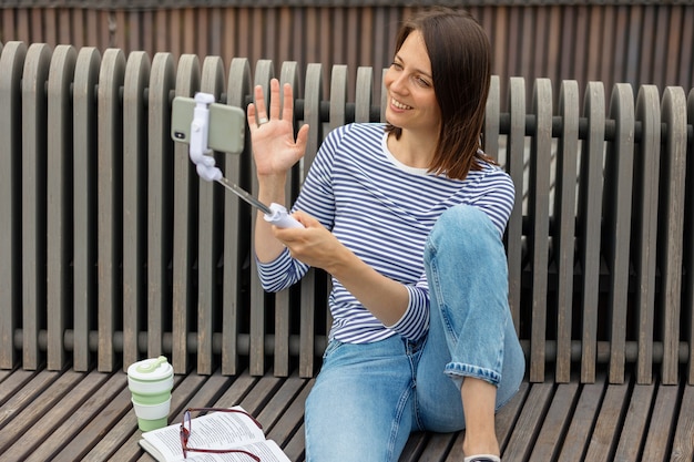 Jak odnowić grzejnik panelowy farbą?
