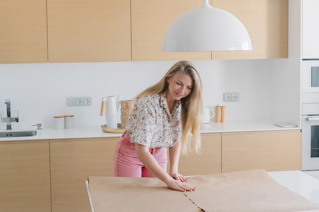 Jak sprytnie zabudować małą kuchnię i zyskać więcej miejsca?