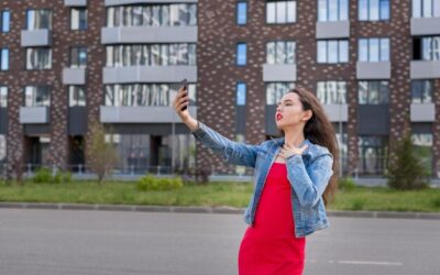 Jak wynająć mieszkanie w Warszawie bez rujnowania budżetu?