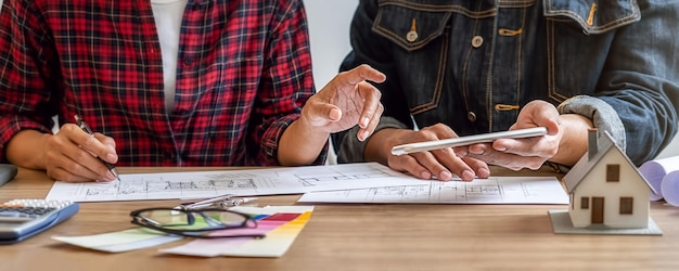 Jak zaprojektować własny dom na lekcji techniki?