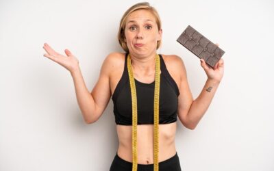 Jaką folię położyć na chudziak przed wylewką?