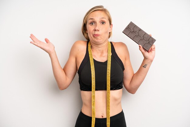 Jaką folię położyć na chudziak przed wylewką?