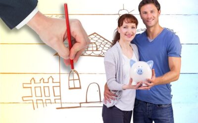 Kto stoi za finansowaniem totalnych remontów Doroty Szelągowskiej?