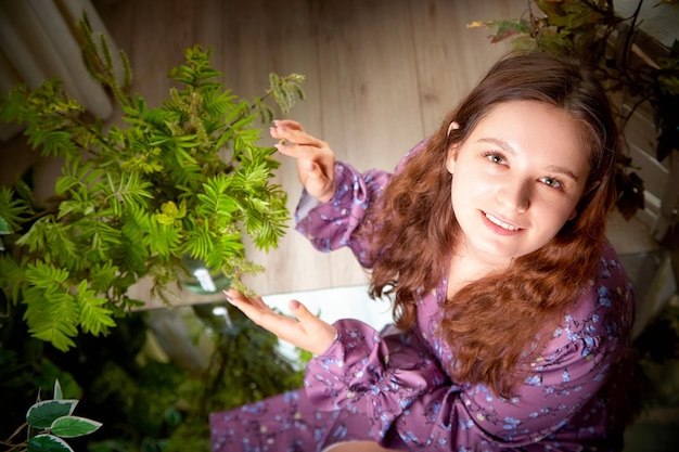 Które zioła skutecznie odstraszają ślimaki w ogrodzie?