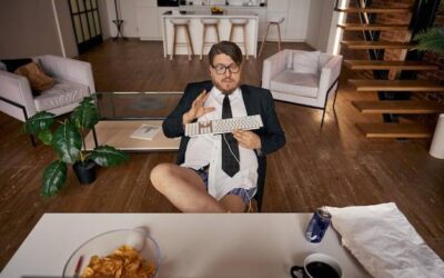 Jak tanio i stylowo urządzić mieszkanie bez rujnowania budżetu?