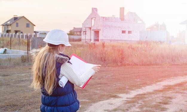 Gdzie studiować architekturę krajobrazu w Polsce?
