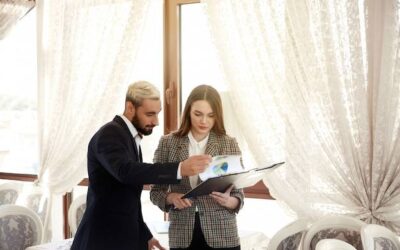 Ile kosztuje wybudowanie sali weselnej i jakie czynniki wpływają na cenę?