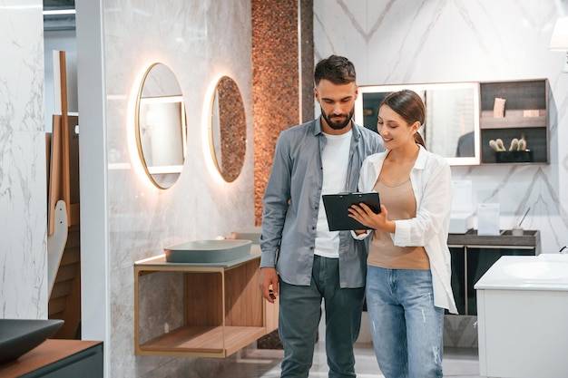 Ile zapłacimy architektowi za projekt łazienki?