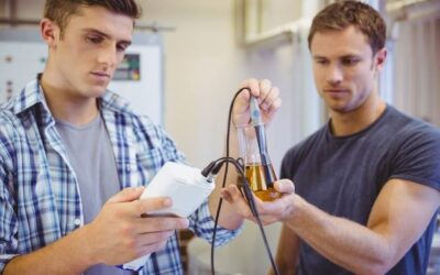 Jak rozprowadzić kable elektryczne w nowym mieszkaniu?