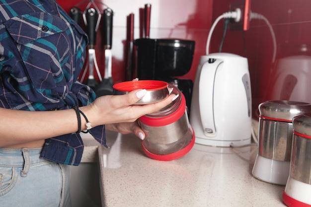 Jakie sprzęty AGD warto mieć w domu?