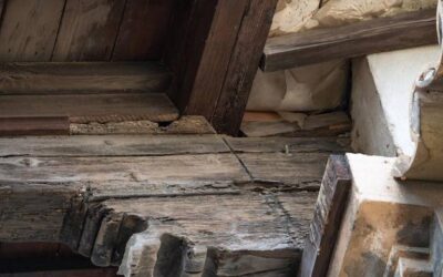 Ile kosztuje zrobienie poddasza w domu? Sprawdzamy ceny adaptacji