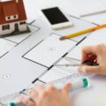 Jak zaprojektować wymarzony dom za pomocą programu komputerowego?