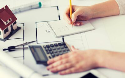 Od czego zależy stawka, którą bierze projektant?