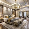 Jakie są popularne style mieszkań we współczesnej architekturze?