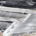 Ile warstw folii pod styropian? Rozwiewamy wątpliwości