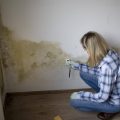 Jak skutecznie poradzić sobie z wilgocią na ścianach?