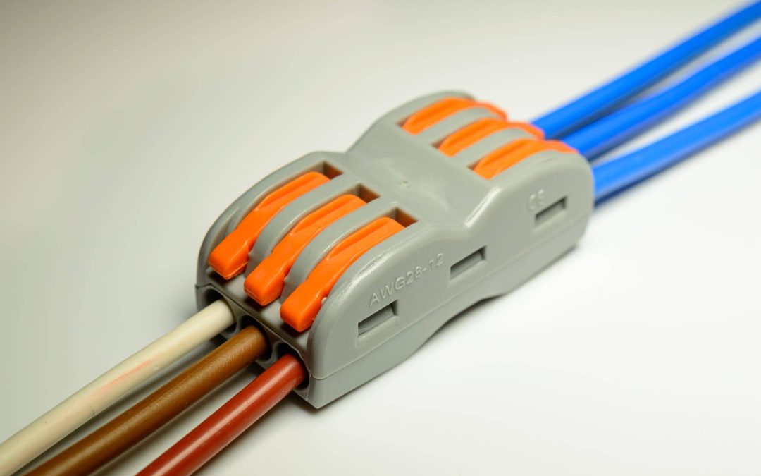 Jakie kable wybrać do instalacji elektrycznej w domu?
